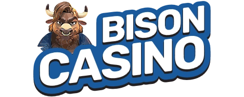 Bison Casino