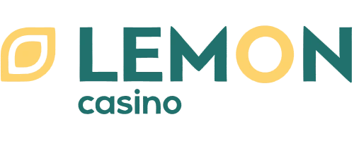 Lemon Casino