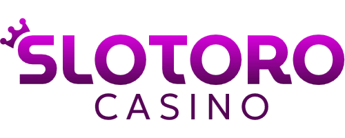 Slotoro Casino
