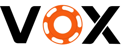VOX Casino